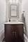 2548 W Cortland, Chicago, IL 60647