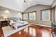 2548 W Cortland, Chicago, IL 60647