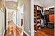 2548 W Cortland, Chicago, IL 60647