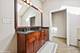 2548 W Cortland, Chicago, IL 60647