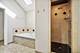 2548 W Cortland, Chicago, IL 60647