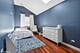 2548 W Cortland, Chicago, IL 60647
