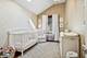 2548 W Cortland, Chicago, IL 60647