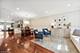 2548 W Cortland, Chicago, IL 60647