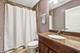 2548 W Cortland, Chicago, IL 60647