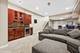 2548 W Cortland, Chicago, IL 60647