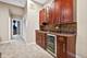2548 W Cortland, Chicago, IL 60647