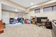 2548 W Cortland, Chicago, IL 60647