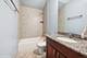2548 W Cortland, Chicago, IL 60647