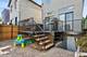 2548 W Cortland, Chicago, IL 60647