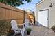 2548 W Cortland, Chicago, IL 60647