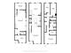 2548 W Cortland, Chicago, IL 60647