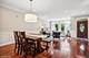 2548 W Cortland, Chicago, IL 60647