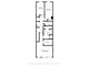2548 W Cortland, Chicago, IL 60647