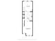 2548 W Cortland, Chicago, IL 60647