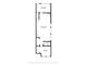 2548 W Cortland, Chicago, IL 60647