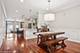 2548 W Cortland, Chicago, IL 60647