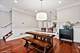 2548 W Cortland, Chicago, IL 60647