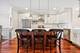 2548 W Cortland, Chicago, IL 60647