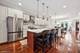 2548 W Cortland, Chicago, IL 60647