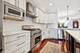 2548 W Cortland, Chicago, IL 60647