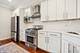 2548 W Cortland, Chicago, IL 60647