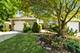 213 Stanyon, Bloomingdale, IL 60108
