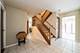 213 Stanyon, Bloomingdale, IL 60108