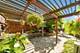213 Stanyon, Bloomingdale, IL 60108