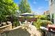 213 Stanyon, Bloomingdale, IL 60108