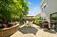 213 Stanyon, Bloomingdale, IL 60108