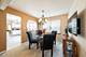 213 Stanyon, Bloomingdale, IL 60108