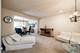 213 Stanyon, Bloomingdale, IL 60108