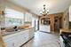 213 Stanyon, Bloomingdale, IL 60108