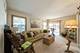 213 Stanyon, Bloomingdale, IL 60108