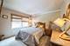 213 Stanyon, Bloomingdale, IL 60108