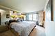 213 Stanyon, Bloomingdale, IL 60108