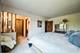 213 Stanyon, Bloomingdale, IL 60108