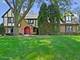 530 Devon, Burr Ridge, IL 60527