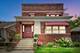 7316 S Paxton, Chicago, IL 60649