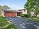 2528 Mitchell, Woodridge, IL 60517