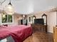 2528 Mitchell, Woodridge, IL 60517