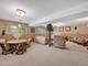 2528 Mitchell, Woodridge, IL 60517