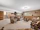 2528 Mitchell, Woodridge, IL 60517