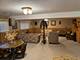 2528 Mitchell, Woodridge, IL 60517