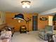 2528 Mitchell, Woodridge, IL 60517