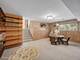 2528 Mitchell, Woodridge, IL 60517