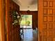 2528 Mitchell, Woodridge, IL 60517