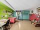 2528 Mitchell, Woodridge, IL 60517