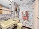 2528 Mitchell, Woodridge, IL 60517
